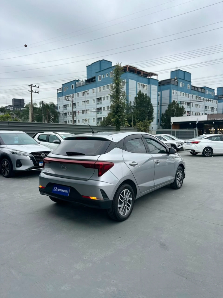 hyundai hb20 1.0 12v flex limited plus manual 4p 202512