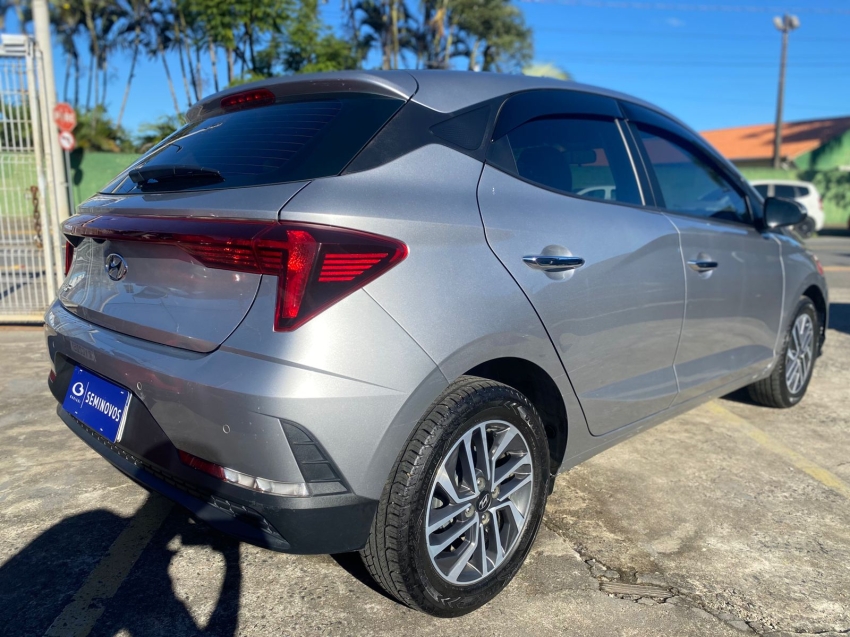 hyundai hb20 1.0 12v flex limited plus manual 4p 20255