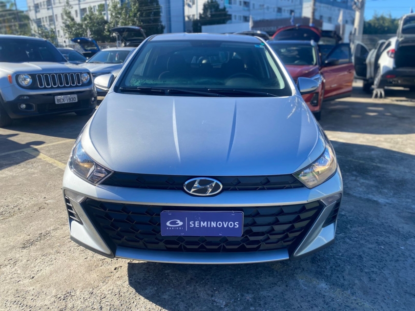 hyundai hb20 1.0 12v flex limited plus manual 4p 20251