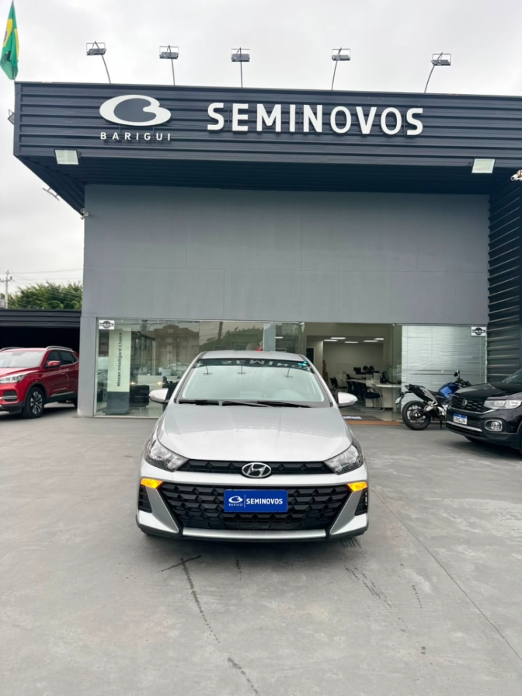 hyundai hb20 1.0 12v flex limited plus manual 4p 20251