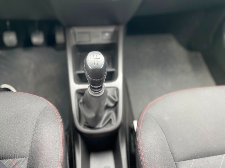 renault kwid 1.0 12v sce flex zen manual 4p 202616