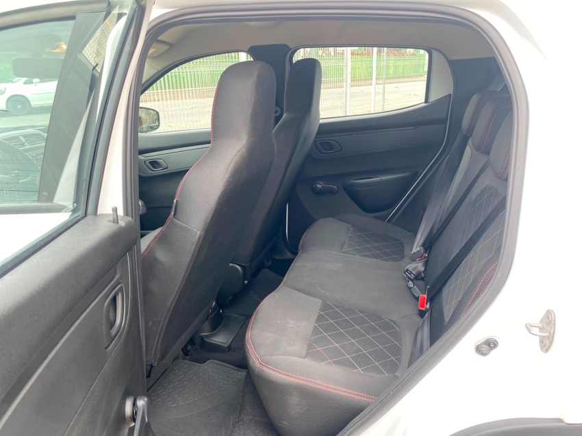 renault kwid 1.0 12v sce flex zen manual 4p 202617