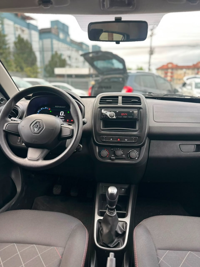 renault kwid 1.0 12v sce flex zen manual 4p 20269