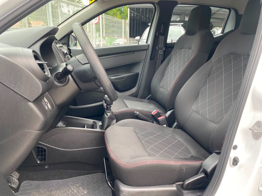 renault kwid 1.0 12v sce flex zen manual 4p 20269
