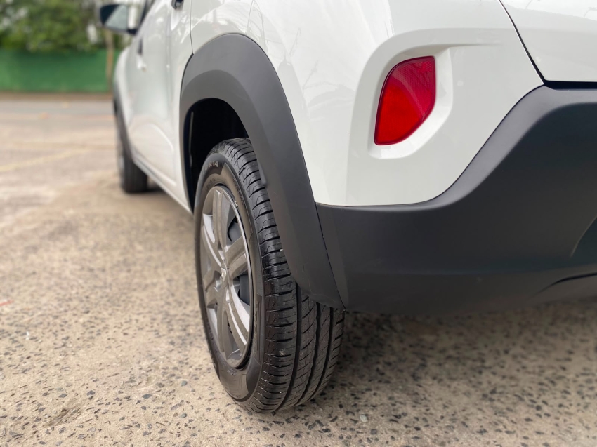 renault kwid 1.0 12v sce flex zen manual 4p 20267