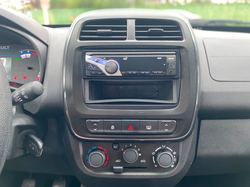 renault kwid 1.0 12v sce flex zen manual 4p 202615