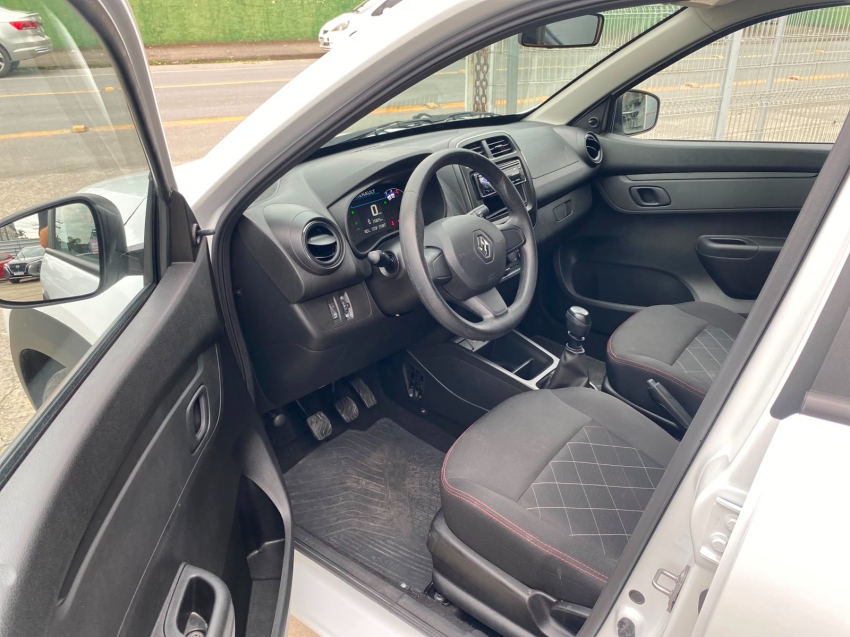 renault kwid 1.0 12v sce flex zen manual 4p 20268