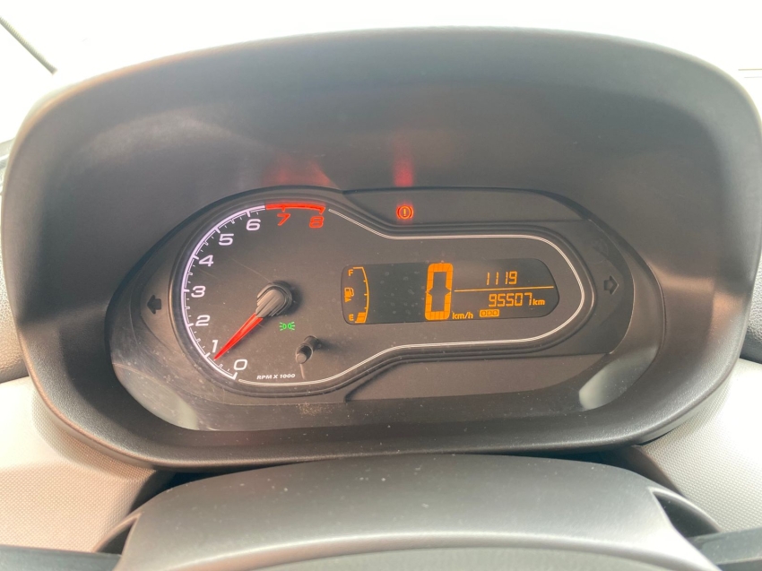 chevrolet onix 1.0 mpfi joy 8v flex 4p manual 201712
