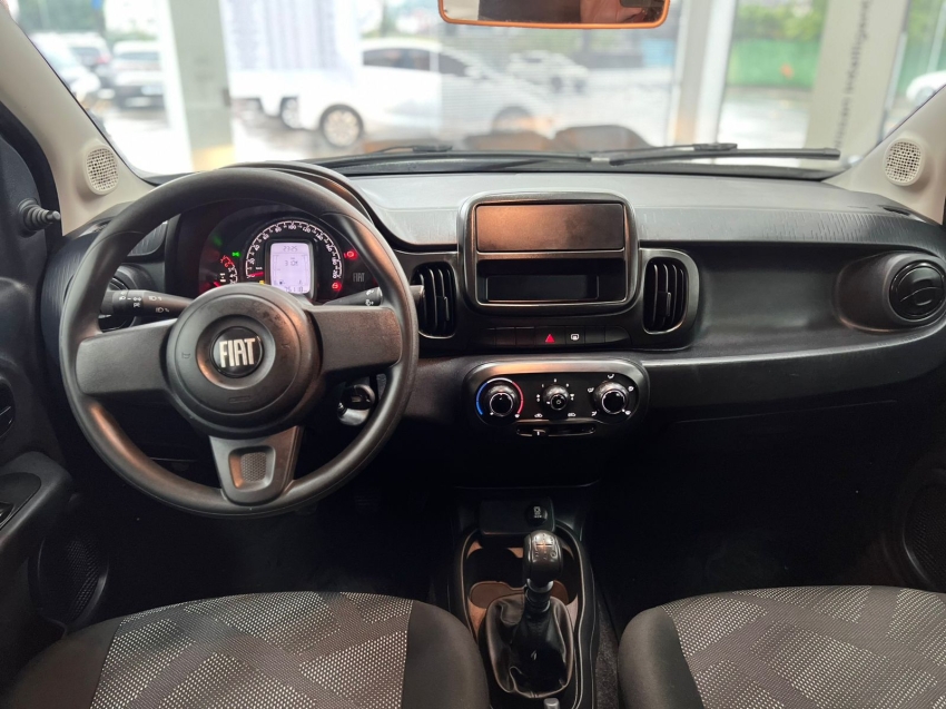 fiat mobi 1.0 evo flex like. manual 4p 20228