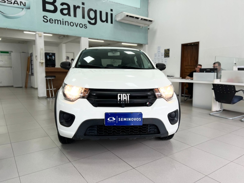 fiat mobi 1.0 evo flex like. manual 4p 20221