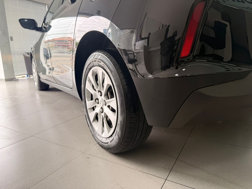 chevrolet onix 1.0 flex lt manual 4p 20236