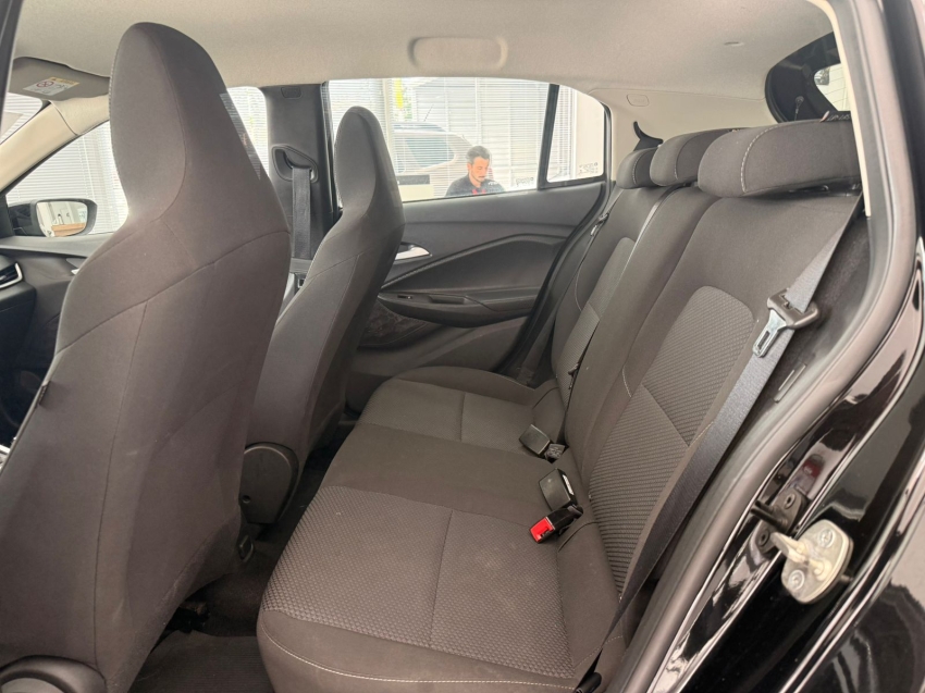 chevrolet onix 1.0 flex lt manual 4p 202315
