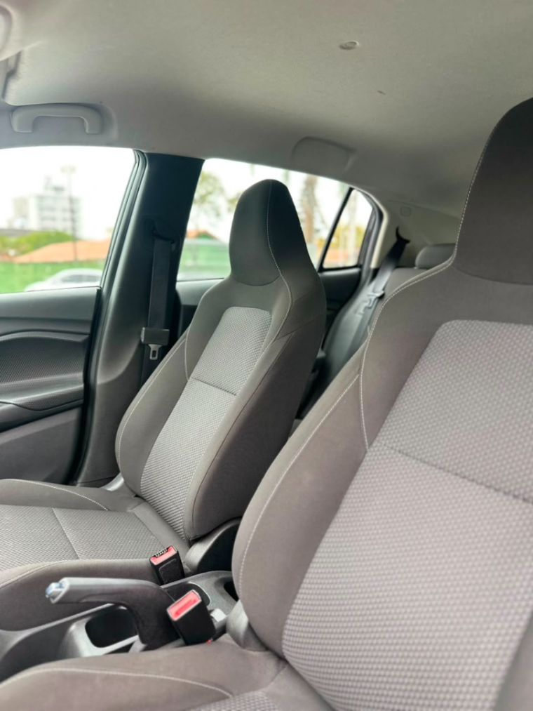 chevrolet onix 1.0 flex lt manual 4p 202312