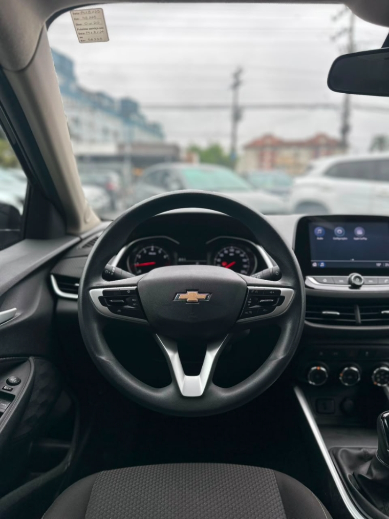 chevrolet onix 1.0 flex lt manual 4p 20237