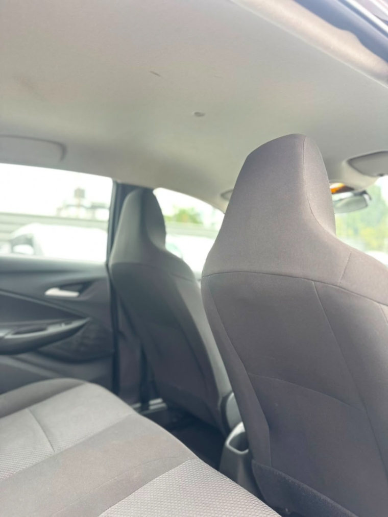 chevrolet onix 1.0 flex lt manual 4p 202313