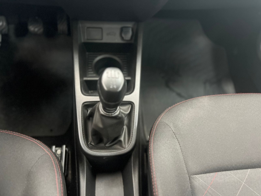 renault kwid 1.0 12v sce flex zen manual 4p 202512
