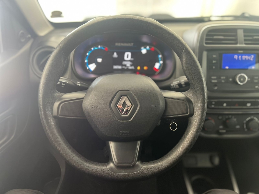 renault kwid 1.0 12v sce flex zen manual 4p 20259