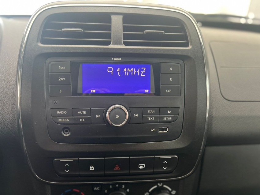 renault kwid 1.0 12v sce flex zen manual 4p 202511