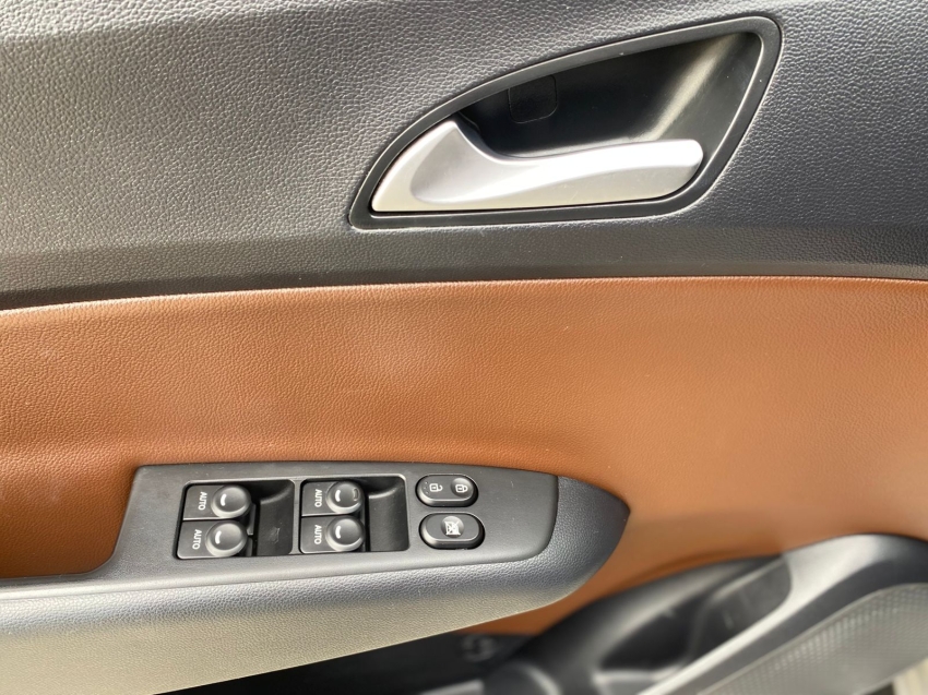hyundai hb20x 1.6 16v premium flex 4p automatico 20196