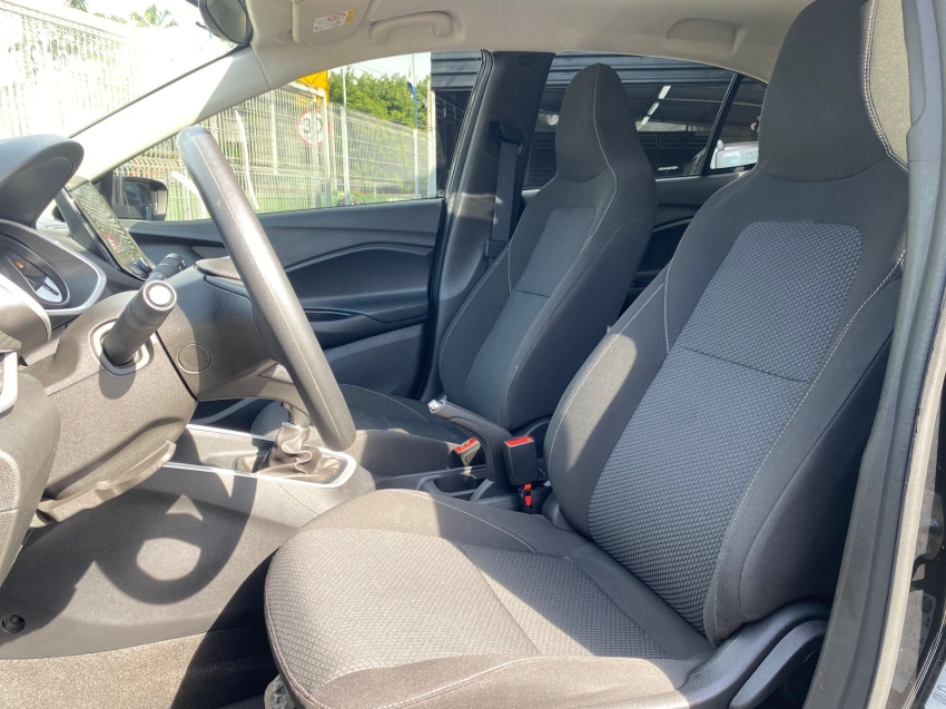 chevrolet onix 1.0 flex plus lt manual 4p 20248