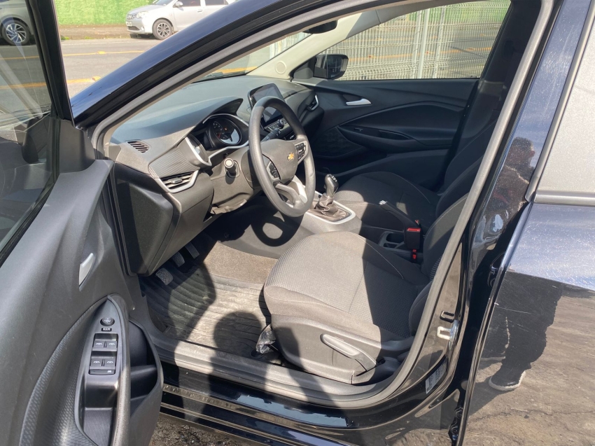 chevrolet onix 1.0 flex plus lt manual 4p 20247