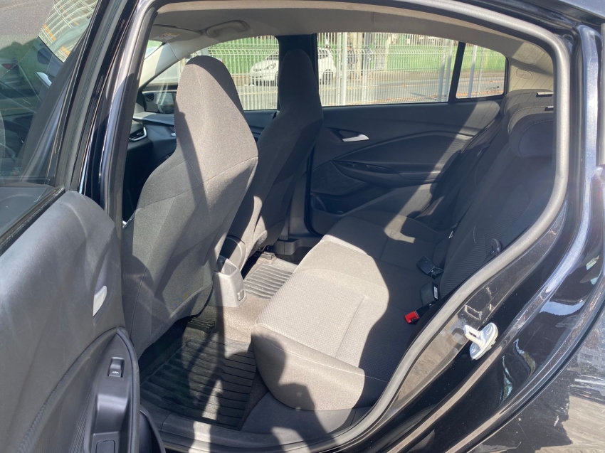 chevrolet onix 1.0 flex plus lt manual 4p 202416