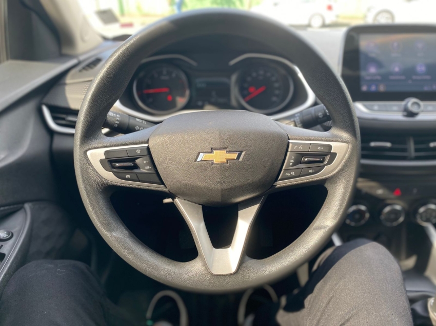 chevrolet onix 1.0 flex plus lt manual 4p 202412