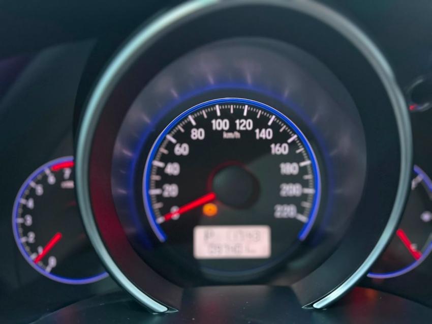 honda wr-v 1.5 16v flexone lx cvt flex 4p automatico 20218