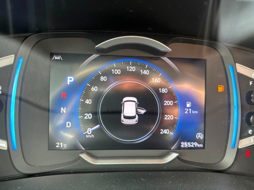 hyundai creta 1.0 tgdi flex limited automatico 4p 20253