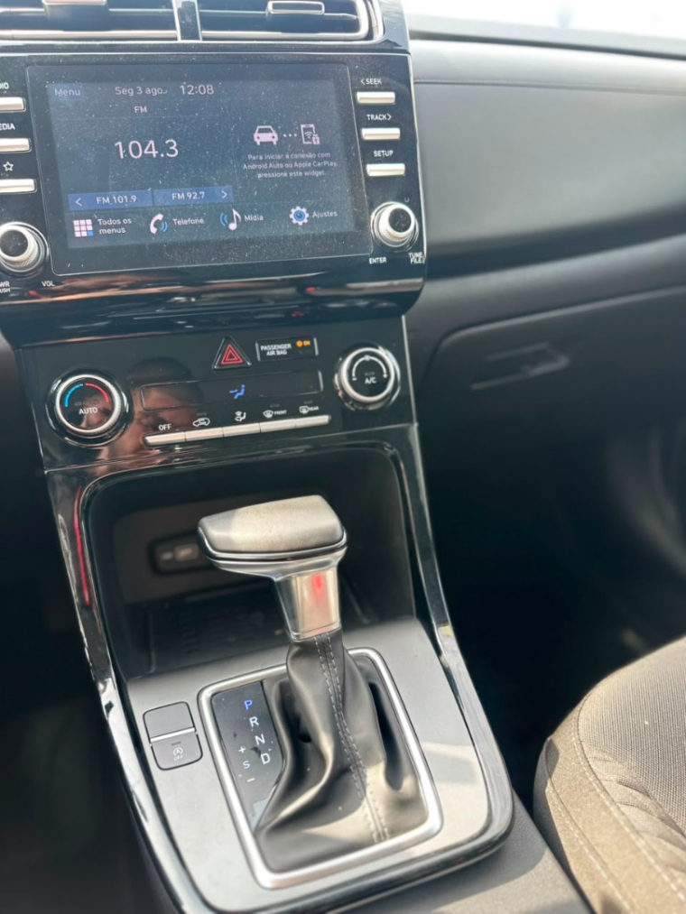 hyundai creta 1.0 tgdi flex limited automatico 4p 20257