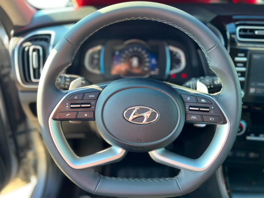 hyundai creta 1.0 tgdi flex limited automatico 4p 20257