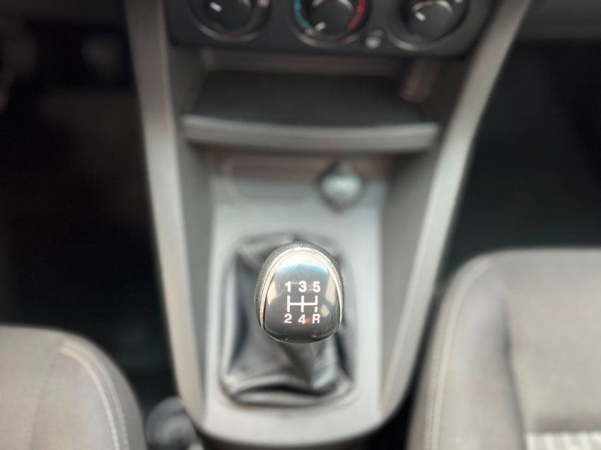 ford ka + 1.0 ti-vct flex se plus manual 4p 20189