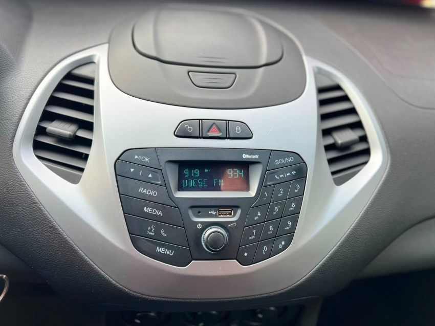 ford ka + 1.0 ti-vct flex se plus manual 4p 20187