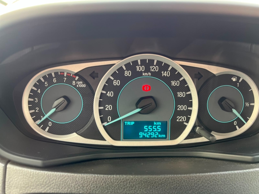 ford ka + 1.0 ti-vct flex se plus manual 4p 20186