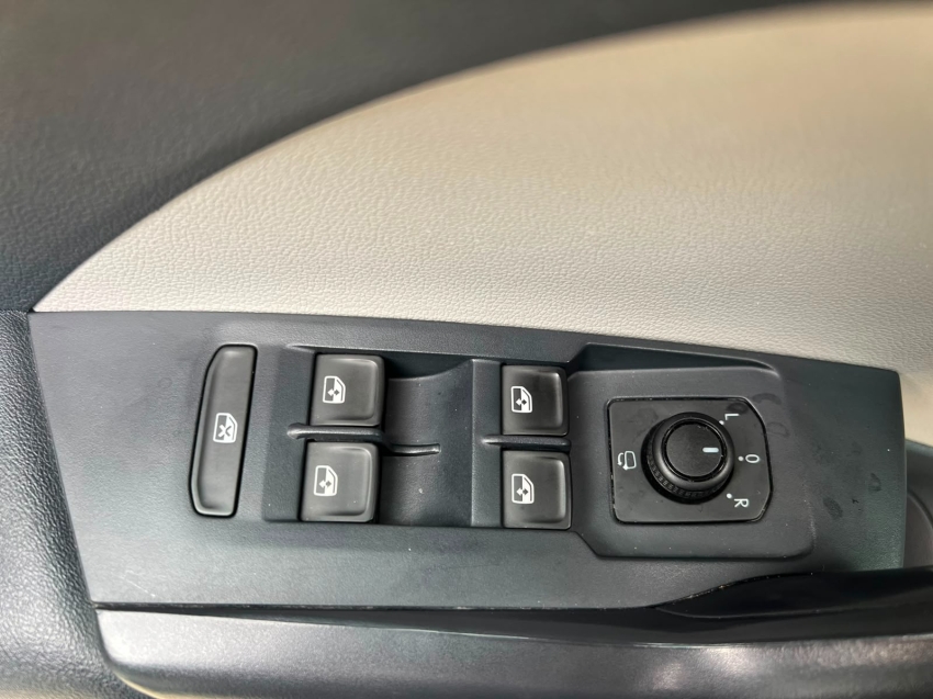 volkswagen t-cross 1.4 250 tsi total flex highline automatico 4p 202311