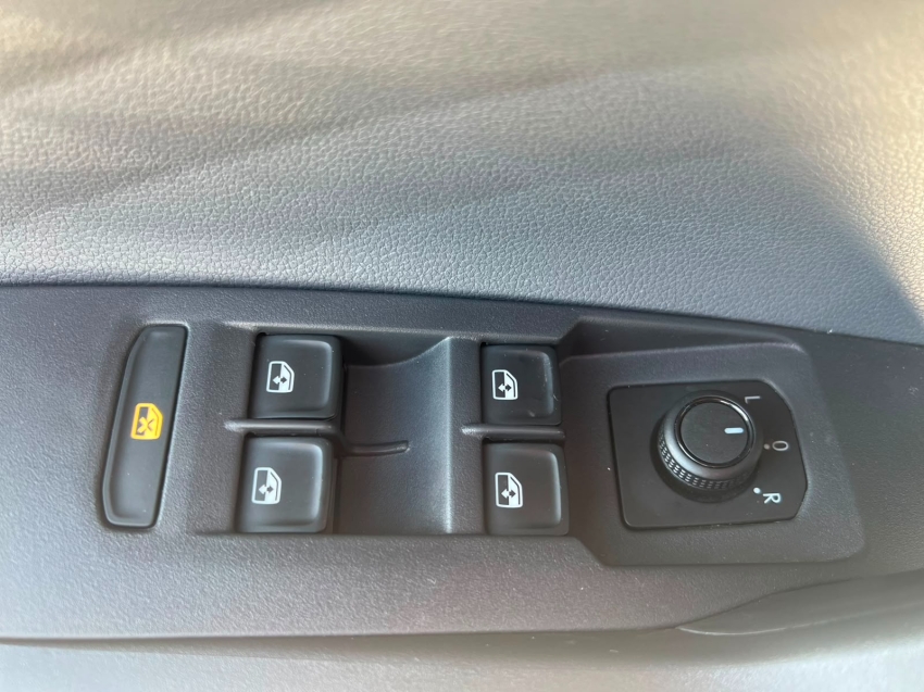 volkswagen polo 1.0 170 tsi comfortline automatico flex 4p 202410