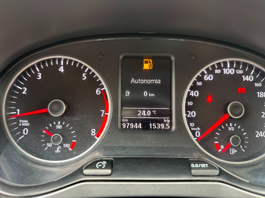 volkswagen fox 1.6 msi total flex connect 4p manual 202011