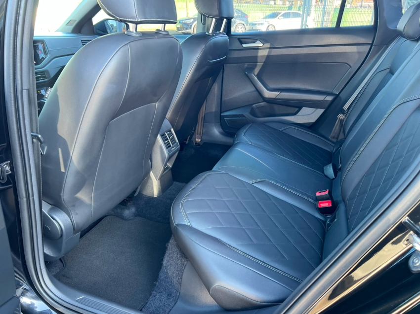 volkswagen virtus 1.4 250 tsi exclusive automatico flex 4p 202312