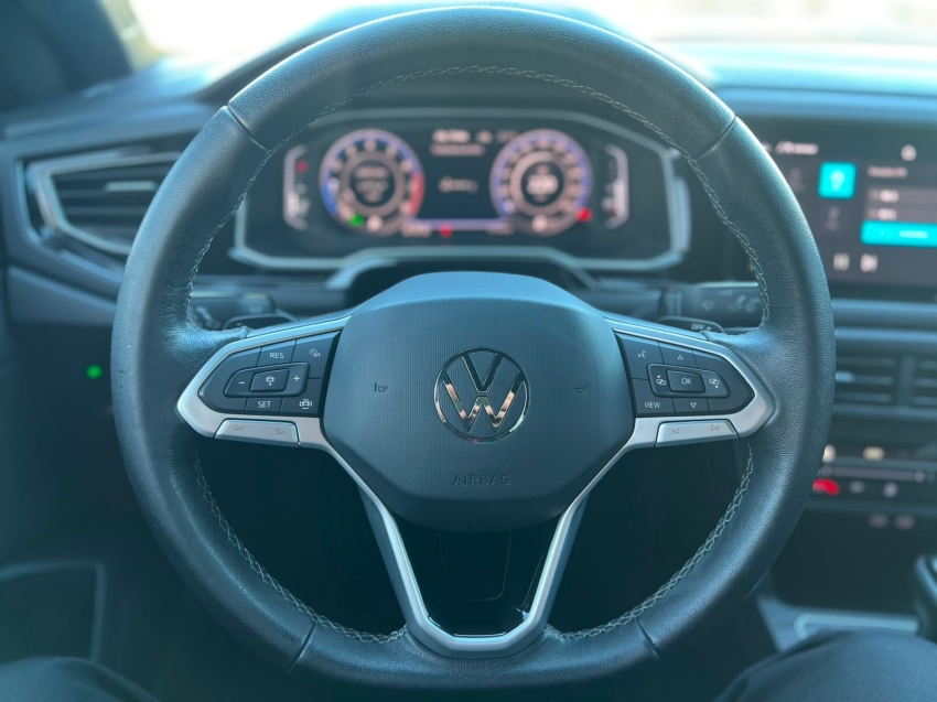 volkswagen virtus 1.4 250 tsi exclusive automatico flex 4p 20234