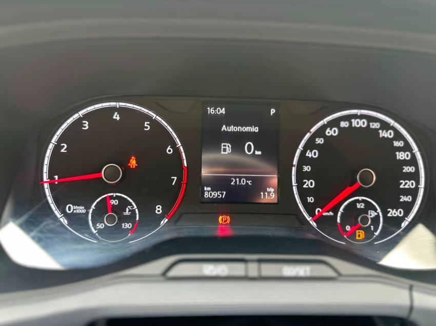 volkswagen t-cross 1.0 200 tsi total flex sense automatico 4p 202210