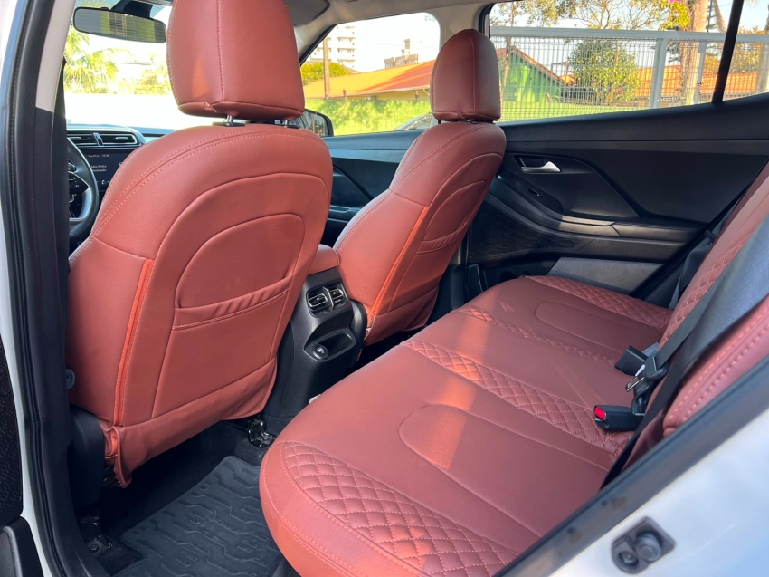 hyundai creta 1.0 tgdi flex limited automatico 4p 20243