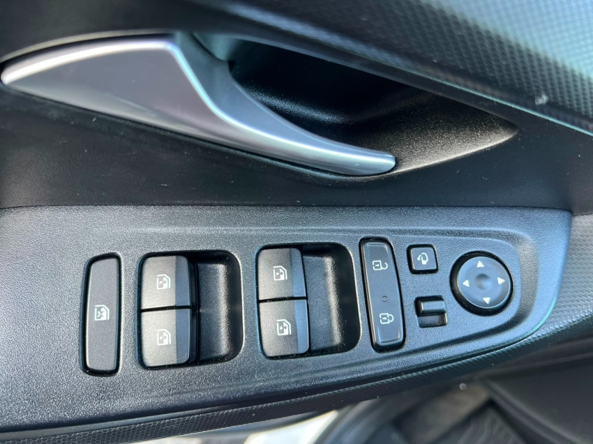 hyundai creta 1.0 tgdi flex limited automatico 4p 20245