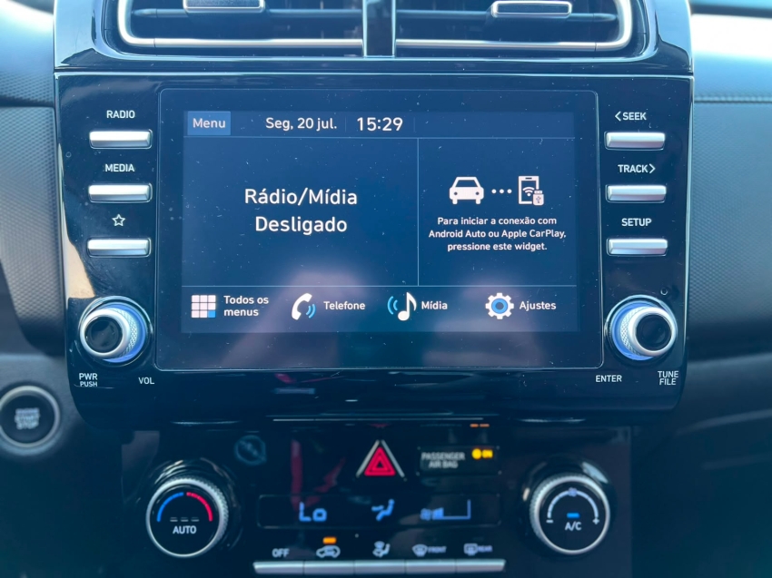 hyundai creta 1.0 tgdi flex limited automatico 4p 20247