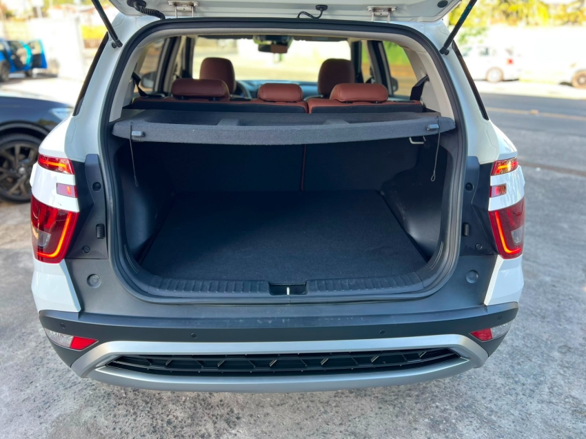 hyundai creta 1.0 tgdi flex limited automatico 4p 202410