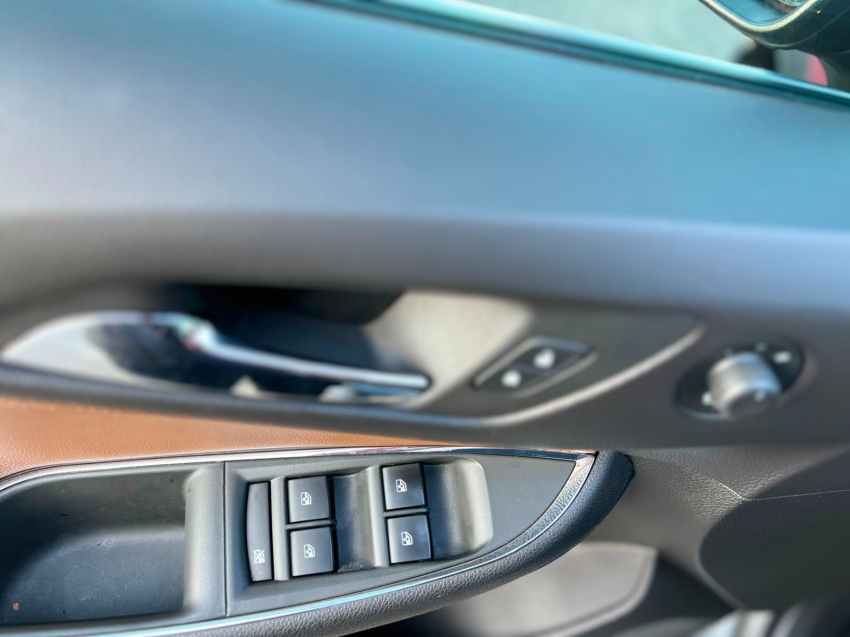 chevrolet cruze 1.4 turbo flex sport6 premier automatico 4p 202013