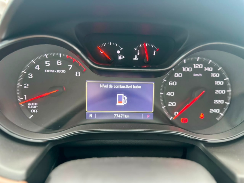 chevrolet cruze 1.4 turbo flex sport6 premier automatico 4p 202013
