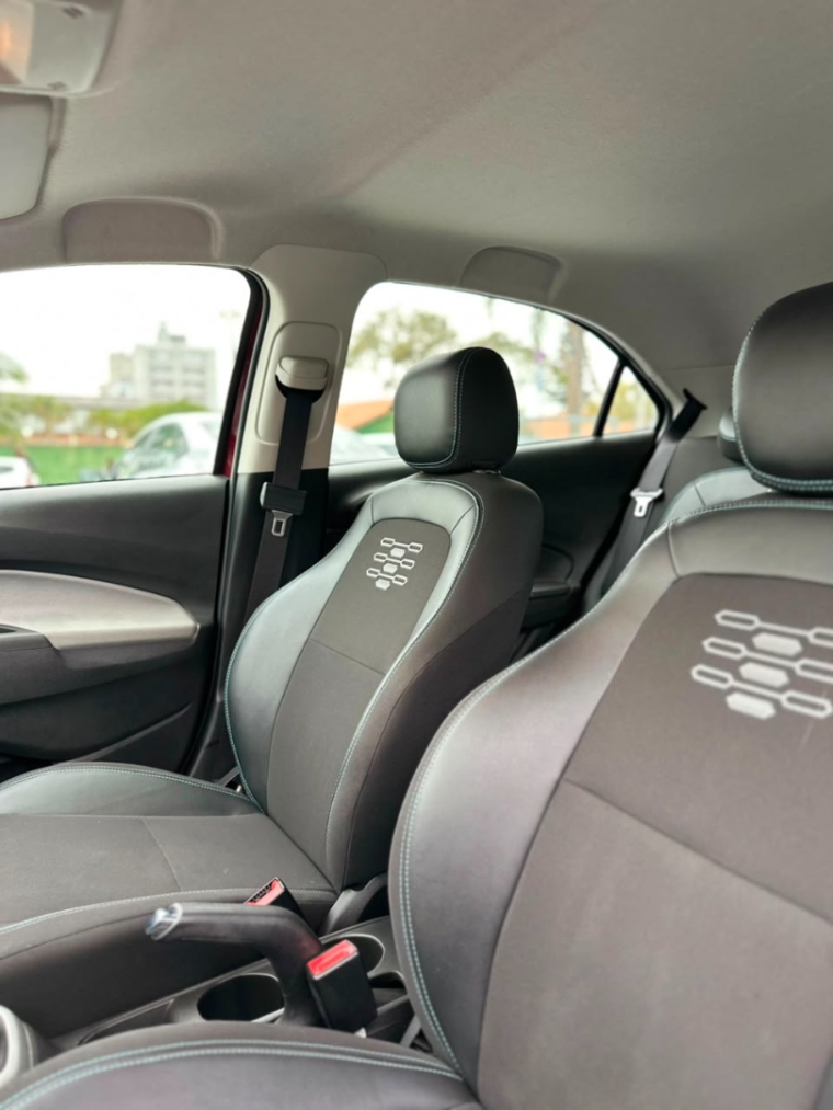 chevrolet onix 1.0 mpfi lt 8v flex 4p manual 20198