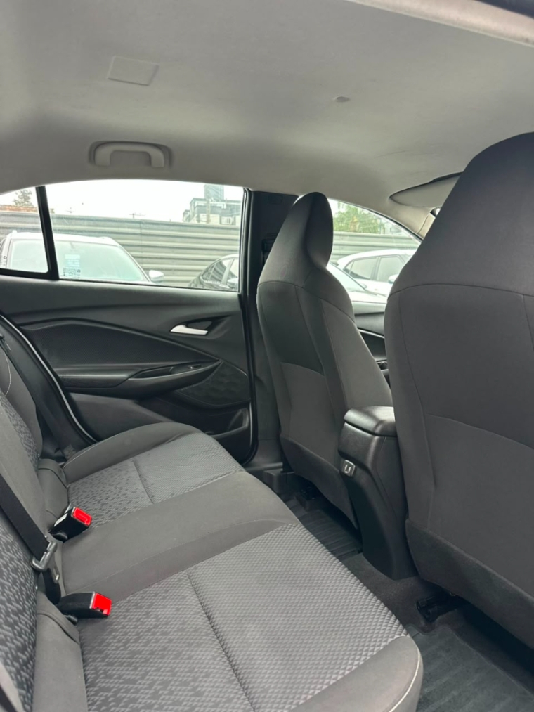 chevrolet onix 1.0 turbo flex plus automatico 4p 20209