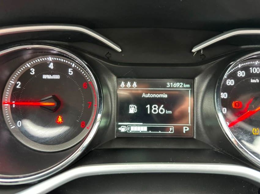 chevrolet onix 1.0 turbo flex plus automatico 4p 20203