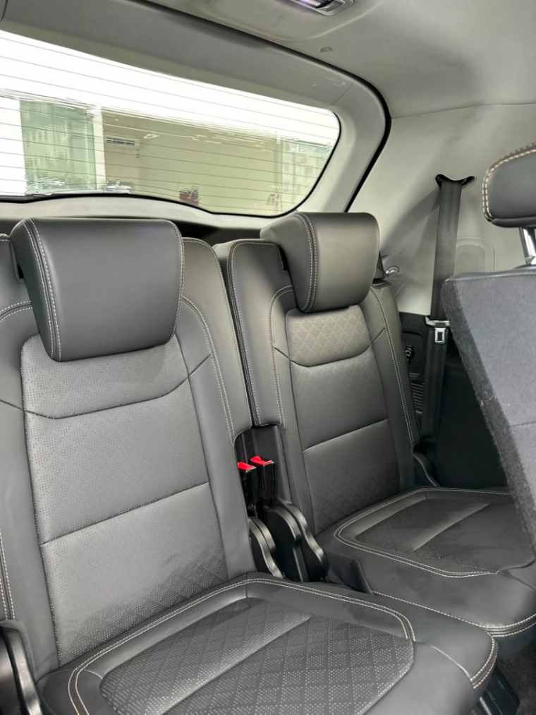 caoa chery tiggo 8 1.6 tgdi gasolina txs dct 1.5 4p automatico 202210